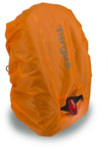 Laptoprugzak cycling