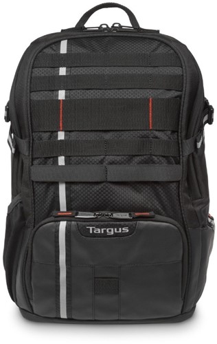 Laptoprugzak B&E Cycling 15.6"