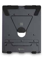 Laptopstandaard B&E Ergo-Q 160-2