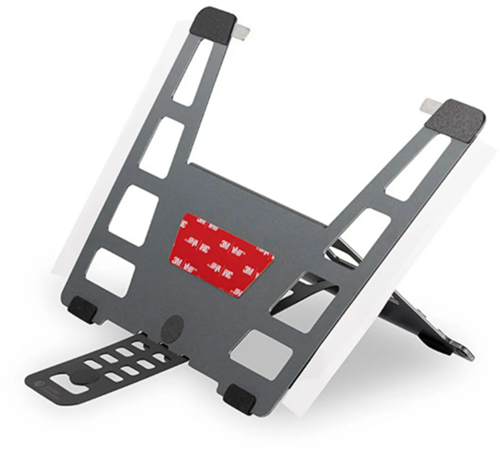Laptopstandaard B&E UltraStand Universal-3