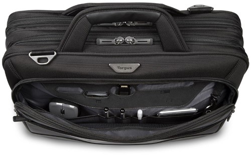 Laptoptas B&E VIP 14-15.6 inch-2