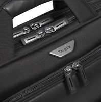 Laptoptas B&E VIP 14-15.6 inch-3