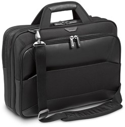 Laptoptas B&E VIP 14-15.6 inch