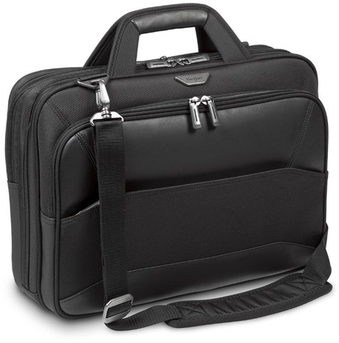 Laptoptas B&E VIP 14-15.6 inch