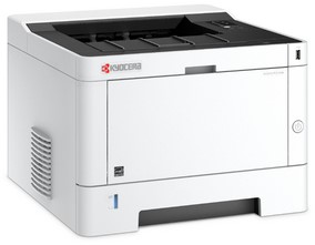 Laserprinter Kyocera Ecosys P2235DN