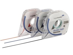 Whiteboard accessoires