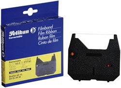 Pelikan correctable machinelint