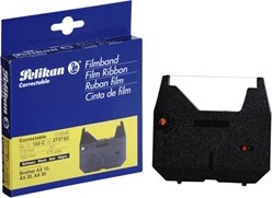 Pelikan correctable machinelint