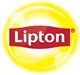 Lipton