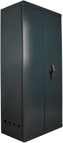 Laptopkast Lloyd LL 22 inbraakwerend-2