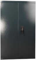 Laptopkast Lloyd LL 24 inbraakwerend