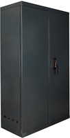 Laptopkast Lloyd LL 24 inbraakwerend-2