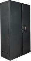 Laptopkast Lloyd LL 24 inbraakwerend-3