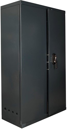 Laptopkast Lloyd LL 24 inbraakwerend-3