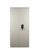 Archiefkast Lloyd 90D brandwerend-3