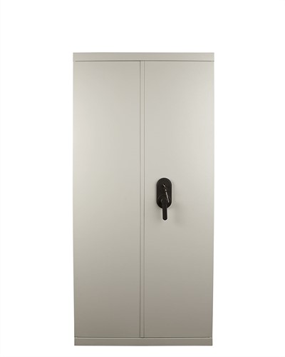 Archiefkast Lloyd 90D brandwerend-3