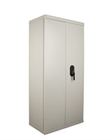 Archiefkast Lloyd 90D brandwerend