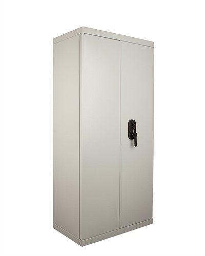 Archiefkast Lloyd 90D brandwerend