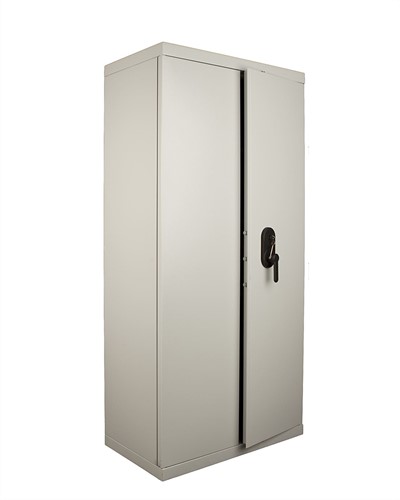 Archiefkast Lloyd 90D brandwerend-2