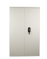 Archiefkast Lloyd 90E brandwerend-3