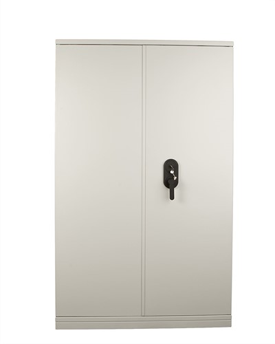 Archiefkast Lloyd 90E brandwerend-3