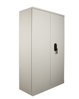 Archiefkast Lloyd 90E brandwerend