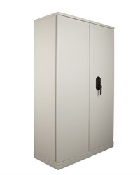 Archiefkast Lloyd 90E brandwerend
