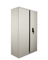 Archiefkast Lloyd 90E brandwerend-2