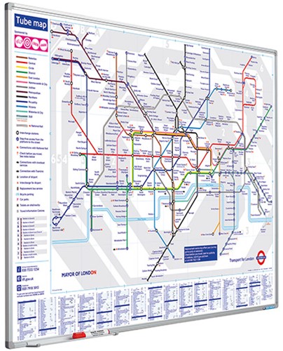 Viltstiftbord bedrukt 100x200cm full color eigen ontwerp-2
