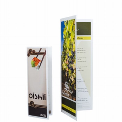 Nevertear Xerox Synthetic A4 permanent zelfklevend, glanzend, glad, zelfklevende folie, polyester, wit, 53µm, 210mm x 297mm, pak van 50 vellen, 007R92031