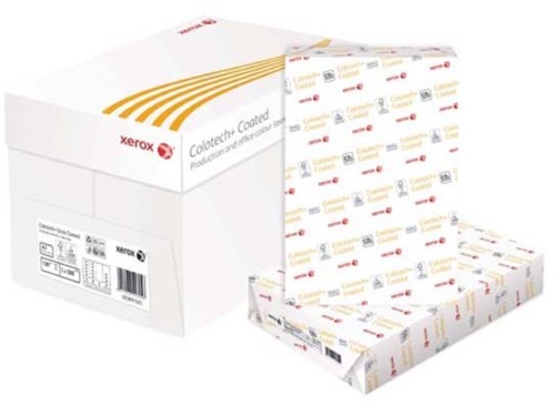 Papier A3 Xerox Colotech + Gloss coated 130gr pk/500vel-2