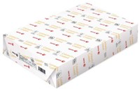 Papier A3 Xerox Colotech + Gloss coated 130gr pk/500vel