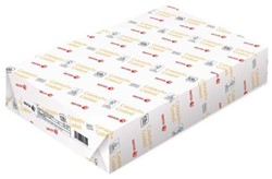 Papier A3 Xerox Colotech + Gloss coated 130gr pk/500vel