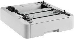 Papierlade Brother LT-310CL 250vel