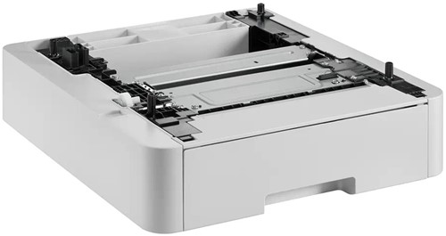 Papierlade Brother LT-310CL 250vel