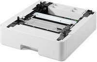 Papierlade Brother LT-350CL 250vel-2