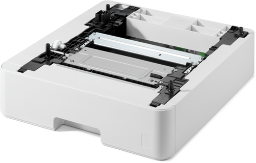 Papierlade Brother LT-350CL 250vel-2