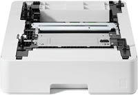 Papierlade Brother LT-350CL 250vel