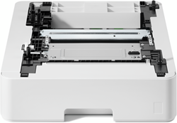 Papierlade Brother LT-350CL 250vel