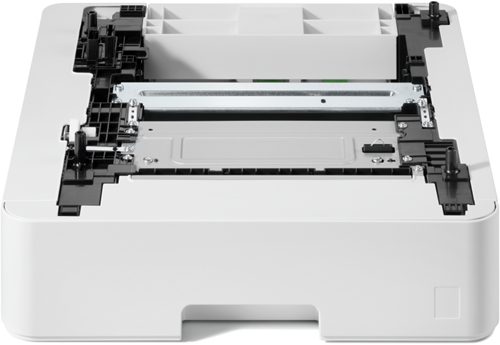 Papierlade Brother LT-350CL 250vel