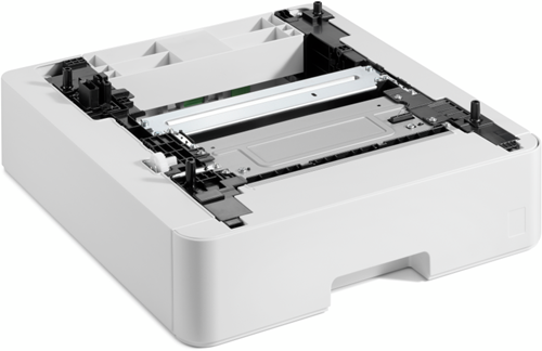 Papierlade Brother LT-350CL 250vel-3