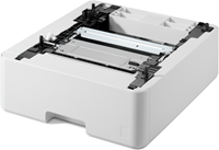 Papierlade Brother LT-360CL 520vel-2