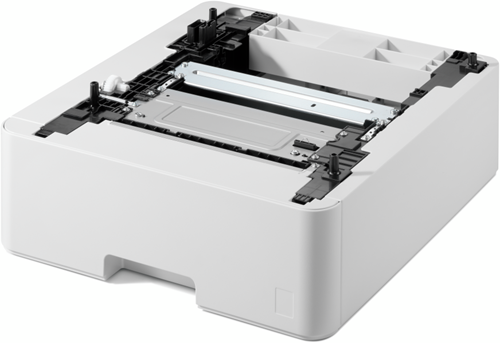 Papierlade Brother LT-360CL 520vel-2