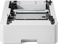 Papierlade Brother LT-360CL 520vel