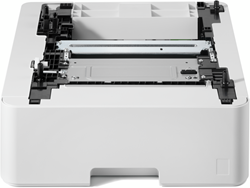 Papierlade Brother LT-360CL 520vel
