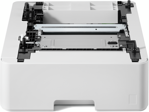 Papierlade Brother LT-360CL 520vel