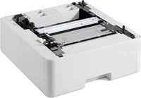 Papierlade Brother LT-360CL 520vel-3