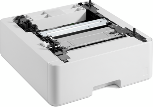 Papierlade Brother LT-360CL 520vel-3