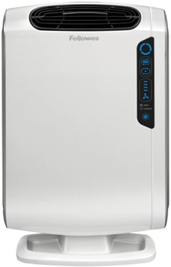 Fellowes Aeramax luchtreiniger DX55