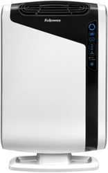 Fellowes Aeramax luchtreiniger DX95